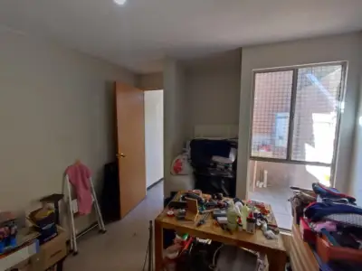 Casa en venta en Tecámac - foto 2