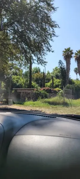 Terreno en venta en Yautepec - foto 2