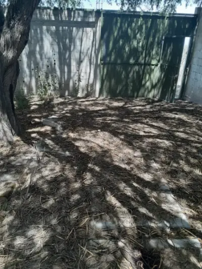 Terreno en venta en Tecamachalco - foto 2
