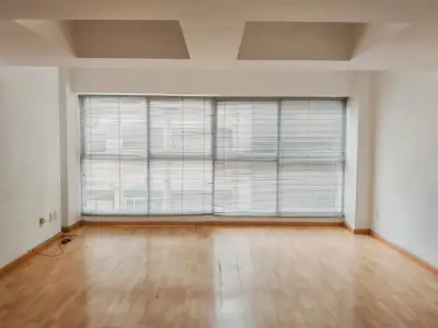 Departamento en venta en Benito Juárez - foto 5