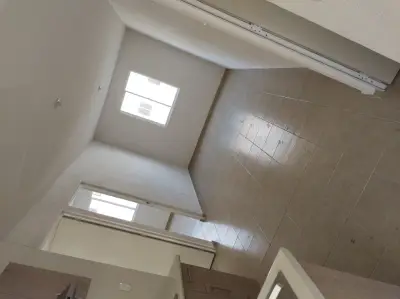 Departamento en venta en Atotonilco de Tula - foto 4