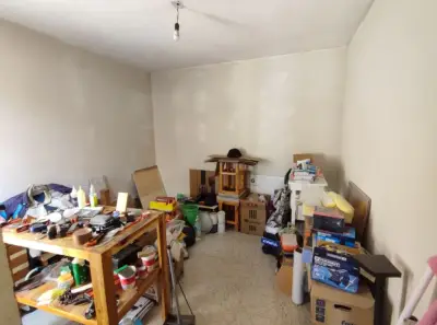 Casa en venta en Tecámac - foto 3