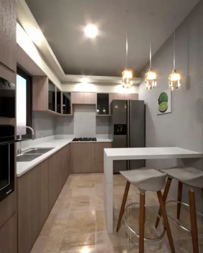 Casa en venta en Ciudad Madero - foto 2