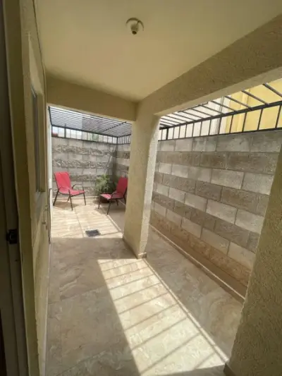 Departamento en venta en Atotonilco de Tula - foto 3