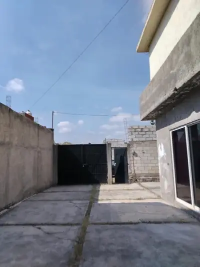 Casa en venta en Cuernavaca - foto 5