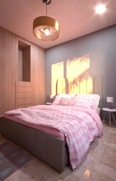 Casa en venta en Ciudad Madero - foto 5
