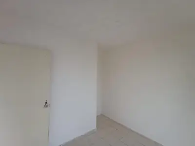 Departamento en venta en Ocozocoautla de Espinosa