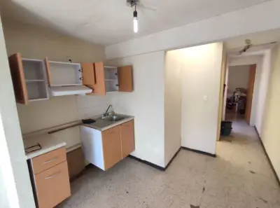 Casa en venta en Tecámac - foto 4
