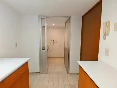 Departamento en venta en Benito Juárez - foto 3