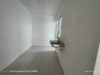 Departamento en venta en Ocozocoautla de Espinosa - foto 4