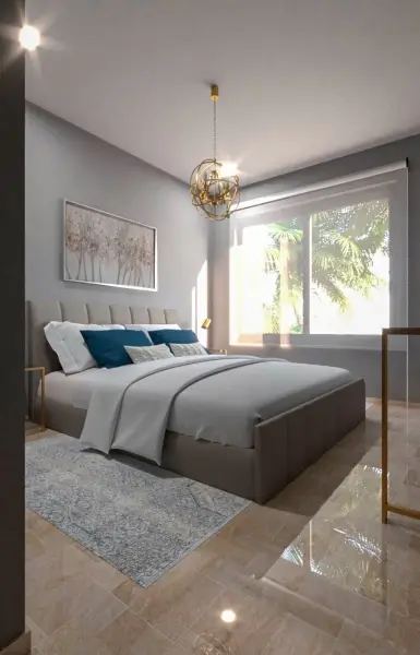 Casa en venta en Ciudad Madero - foto 4