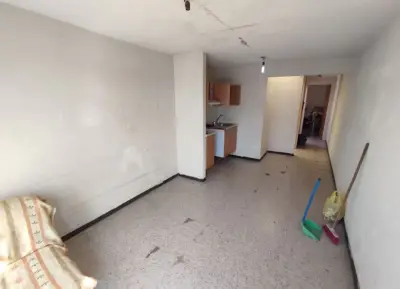 Casa en venta en Tecámac - foto 5