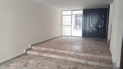 Casa en venta en Puebla - foto 4
