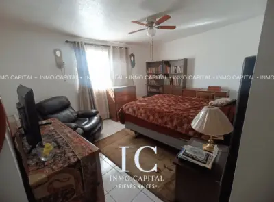 Casa en venta en Chihuahua - foto 2