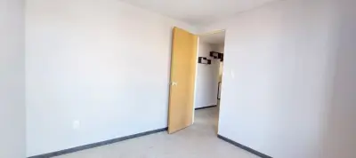 Departamento en venta en Tecámac - foto 3