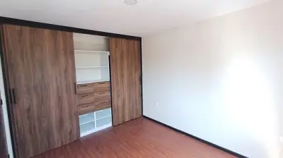 Casa en venta en Puebla - foto 3