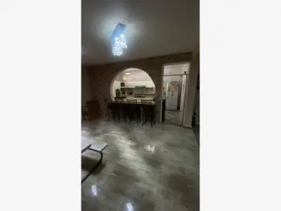 Casa en venta en Coacalco - foto 5