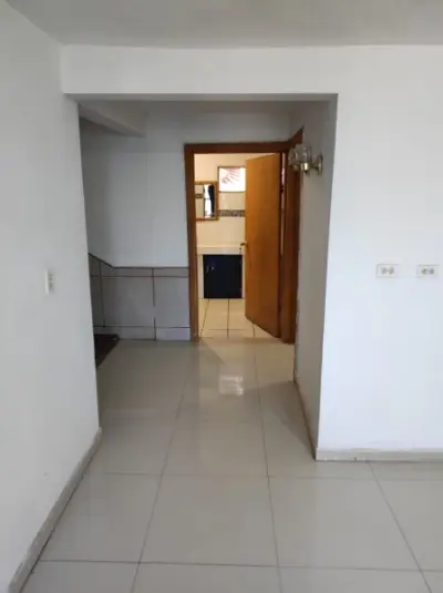 Casa en venta en Juárez - foto 2