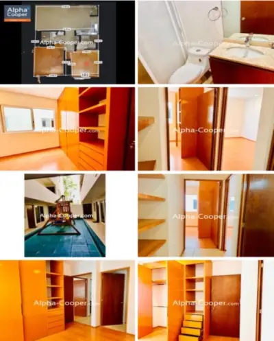 Departamento en venta en Benito Juárez - foto 3