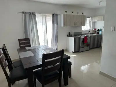 Casa en venta en Juárez - foto 2
