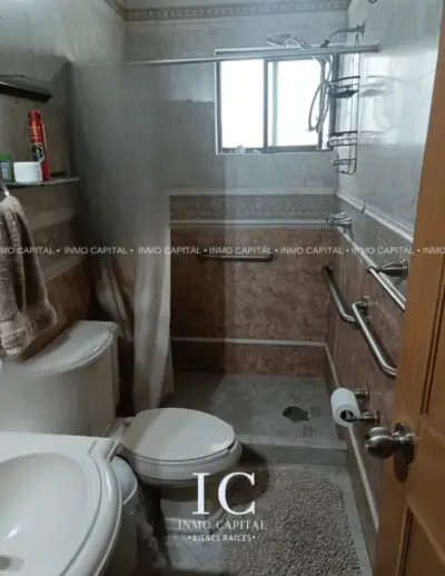 Casa en venta en Chihuahua - foto 3