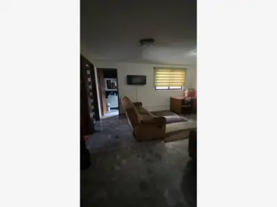 Casa en venta en Coacalco - foto 2