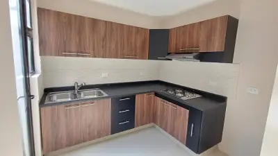 Casa en venta en Puebla - foto 2