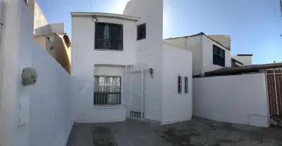 Casa en venta en Juárez - foto 5
