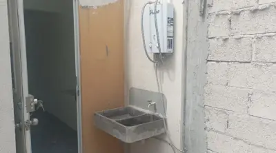 Casa en venta en Huehuetoca - foto 4