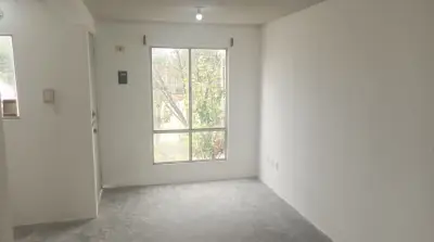 Casa en venta en Huehuetoca - foto 5