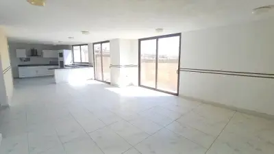 Casa en venta en San Andrés Cholula - foto 3