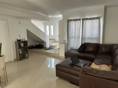Casa en venta en Juárez - foto 3