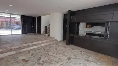 Casa en venta en Puebla - foto 5