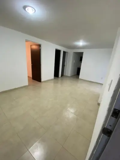Departamento en venta en Cuauhtémoc - foto 3