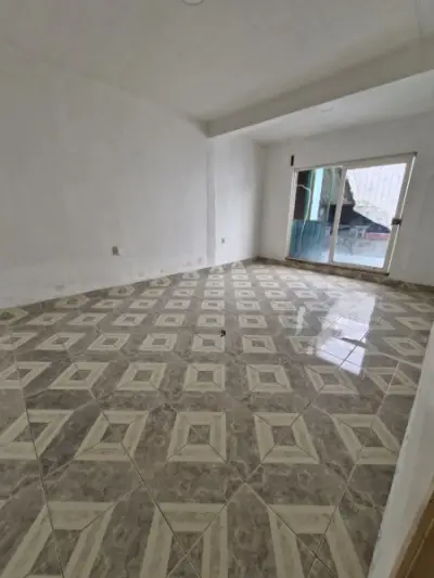 Casa en venta en Valle de Chalco Solidaridad - foto 3