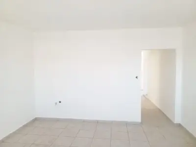 Casa en venta en Chihuahua - foto 3