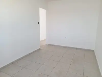 Casa en venta en Chihuahua - foto 2
