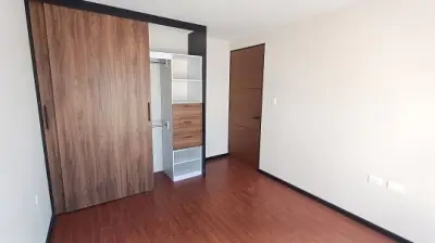 Casa en venta en Puebla - foto 5