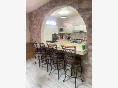 Casa en venta en Coacalco - foto 4