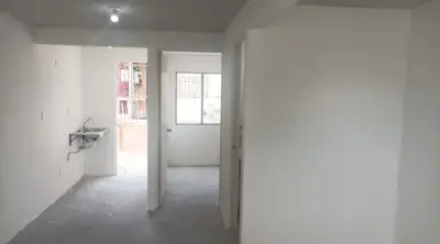 Casa en venta en Huehuetoca - foto 3