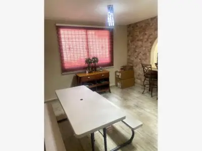 Casa en venta en Coacalco - foto 3