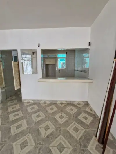 Casa en venta en Valle de Chalco Solidaridad - foto 2