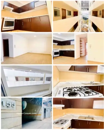 Departamento en venta en Benito Juárez - foto 2