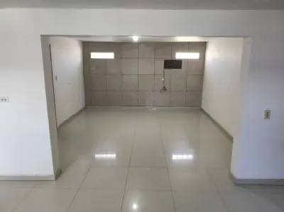 Casa en venta en Juárez - foto 3