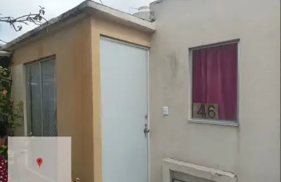 HUEHUETOCA EDO MEX pie de casa se aceptan créditos aprovech