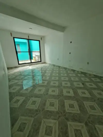 Casa en venta en Valle de Chalco Solidaridad - foto 4