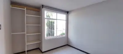 Departamento en venta en Tecámac - foto 2