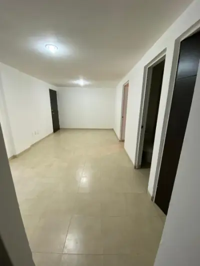 Departamento en venta en Cuauhtémoc - foto 4