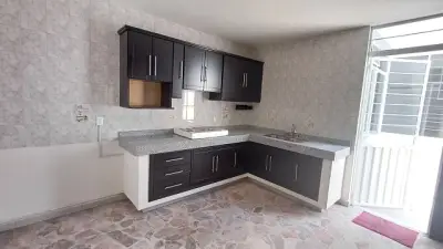 Casa en venta en Puebla - foto 2