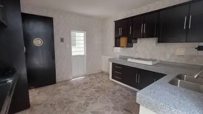 Casa en venta en Puebla - foto 3
